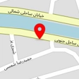 پیک موتوری تاکسی باکس