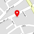 پیرایش آریامن