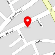 پیرایش آریامن