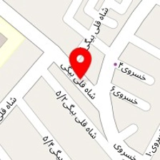 کافی شاپ دورهمی