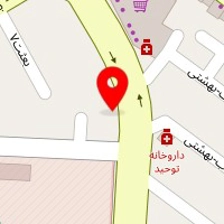 کافی شاپ کسری