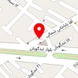 کافی شاپ رضا