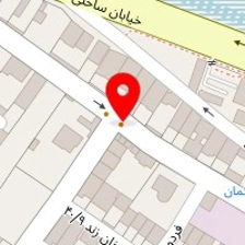 فالوده جوانمردی