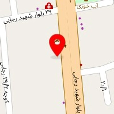 کافه فروغ