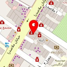 کافه رزتا