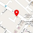قهوه تک