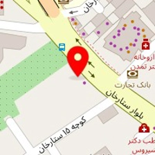 کی اف سی