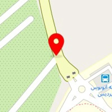 کافه پلاس