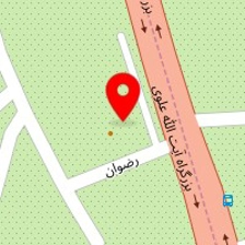 مجتمع گردشگری پدیده صوفی