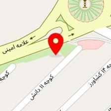 شیرینی توتک 3