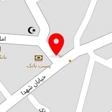 شیرینی سرای مبین