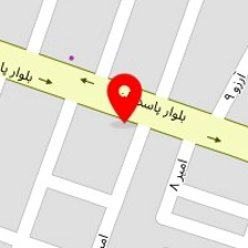 کافه هنر