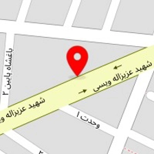 آی کافه