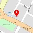 کافه تایم