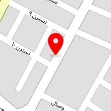 کافه امیر