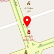شیرینی سرای محمدی
