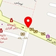 کافی شاپ راسته بازار