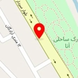 کافه رستوران ایتالیایی پلاژ