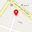 فست فود رباتیک مادر