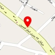 کافه آدانا