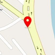 کافه کول کاپ