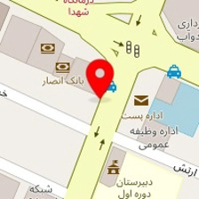 رستوران آتا