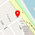 کافه رستوران استوری