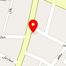 امیر