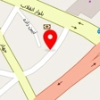 کافه باباطاهر