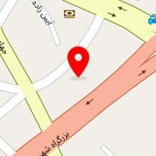 باغچه سنتی باغ بهشت