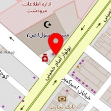 کافی شاپ زارع