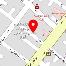 عمده فروشی قهوه ونوس۱