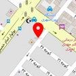غذای بیرون بر مادر