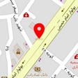 کافه لیان