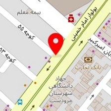 قهوه ونوس ۲ ونیز