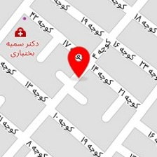 شیرینی سرای شهرشب