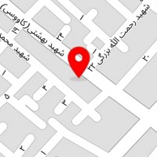 قنادی ایلیا
