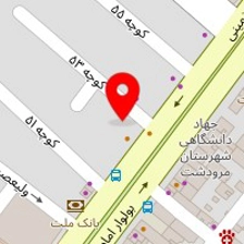 کافه ونیز