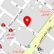 کافه کافوک