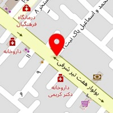 کافه ورونا
