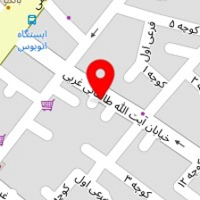 سام کافه