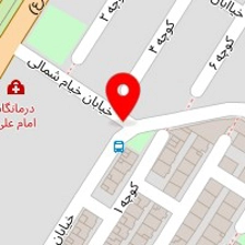 قهوه دنج