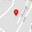 آرایشگاه آرشام