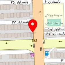 مهتاب بانو