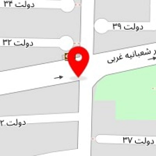 کافه کباب