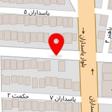کافه انقلاب