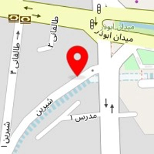 کافه فراموشی