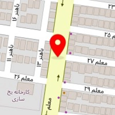 کافه دیپون