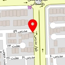 کافه الف