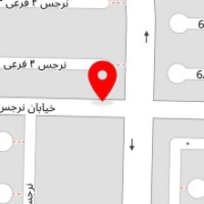 کافه کاسه